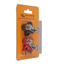 VİCTRON ENERGY DUAL TERMİNAL STUD M8 LİNKED SET