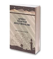 Afrikada Tasavvuf Araştırmaları