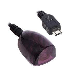 Fujisat FS-30 HD Uydu Alıcı Gözü Işıklı Micro Uç Mag-30