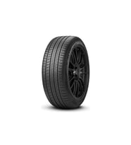 Pirelli Scorpion Verde All Season VOL 275/40R21 107V XL M+S 4x4 4 Mevsim Lastiği (Üretim Yılı:2025)