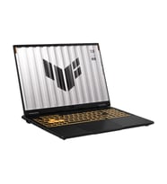 Asus Tuf Gaming F16 I7-14650HX FX608JMR-RV024-036 32GB 4tb+4tb RTX5060 Freedos 16" Taşınabilir Bilgisayar