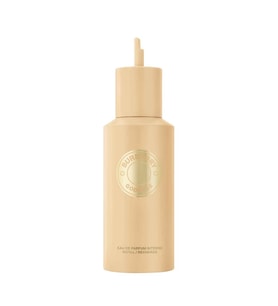 Burberry Goddess EDP Intense 150 ml Refill Kadın Parfümü