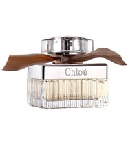Chloe Signature Bayan Edp30Ml