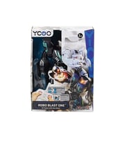 Sil 88589 Silverlit Robo Blast One