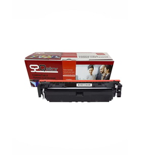 HP 230A W2300A Muadil Toner Siyah Çipsiz Toner 2000 Sayfa 4203 MFP4303