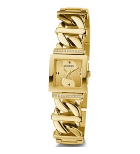 Guess Gugw0603l2 Kadın Kol Saati