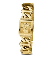 Guess Gugw0603l2 Kadın Kol Saati