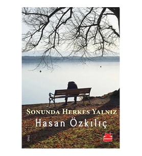 Sonunda Herkes Yalnız