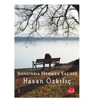 Sonunda Herkes Yalnız