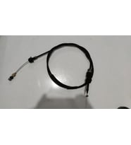 TEL GAZ D-MAX 3,0 4X4 2004-2009