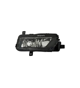 LEOPARTS Volkswagen Caddy Sis Lambası Sağ 2016-2020 2K5941662B