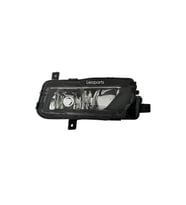 LEOPARTS Volkswagen Caddy Sis Lambası Sağ 2016-2020 2K5941662B