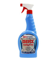 Periboia Derz Fayans Banyo Mutfak Lavabo Kir ve Leke Temizleyici 750 ml. (Çok Renkli)
