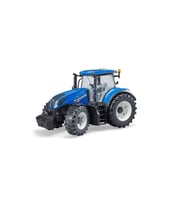 Bruder New Holland T7.315 Traktör BR03120
