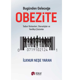 Bugünden Geleceğe Obezite