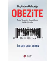Bugünden Geleceğe Obezite