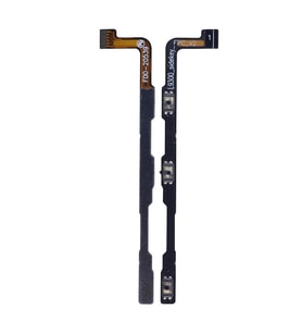 General Mobile Gm5 Plus On Off Yan Ses Flimi