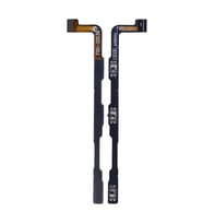 General Mobile Gm5 Plus On Off Yan Ses Flimi