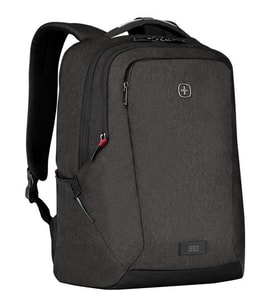 Wenger Mx Professional 16" Sırt Çantası 611641 (Çok Renkli)