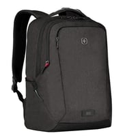 Wenger Mx Professional 16" Sırt Çantası 611641 (Çok Renkli)