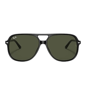 Ray-ban  2198 901/31 60-14 Erkek/Kadın  Güneş Gözlüğü