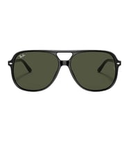 Ray-ban  2198 901/31 60-14 Erkek/Kadın  Güneş Gözlüğü