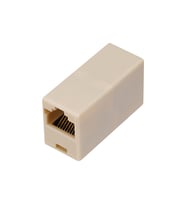 S-LINK SL-8F8F RJ45 JAC Birleştirme köprü(1923) - HPSBYI6356-1766