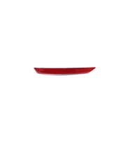 Seat Leon 2006 - 2013 Reflektör Sol - 1P0945105D