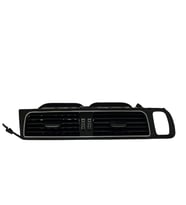 Havalandırma Izgarası Ön Orta – 8R1820951GWVF WISCO – Audi Q5 09-18 Arası Uyumlu