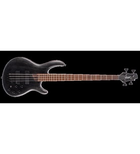 CORT B4 ELEMENT OPTB