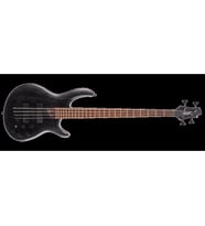 CORT B4 ELEMENT OPTB