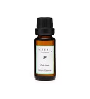 20 ml Palo Santo Mum Esansı