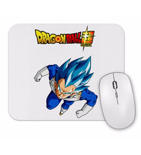 Dragon Star Estrela Da Morte Z Mouse Pad.jpg