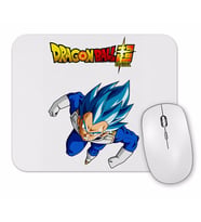 Dragon Star Estrela Da Morte Z Mouse Pad.jpg