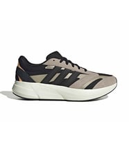 Adidas LIGHTSHIFT 2.0 Unisex Günlük Ayakkabı KI7349 Siyah