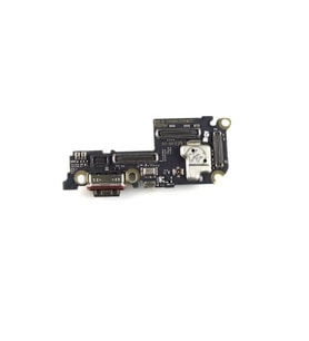 Xiaomi Mi 13 İle Uyumlu Şarj Bordu Soketi İthal 2211133C 2211133G