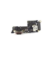 Xiaomi Mi 13 İle Uyumlu Şarj Bordu Soketi İthal 2211133C 2211133G