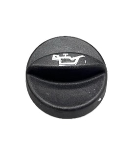 LANCER 1,5 MOTOR YAĞ KAPAĞI 2007-2008-2009-2010 MN158617