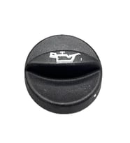 LANCER 1,5 MOTOR YAĞ KAPAĞI 2007-2008-2009-2010 MN158617