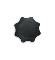 Seat Leon 2 2006-2012 Ön Koltuk Yatırma Ayar Kolu Siyah 1J0881671F