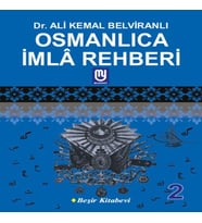 Osmanlıca İmla Rehberi 2