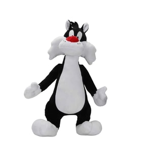S00005784 PELUŞ 43 CM (LT)