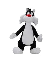 S00005784 PELUŞ 43 CM (LT)