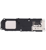 Xiaomi 12 Uyumlu Buzzer Hoparlör 2201123G 2201123C