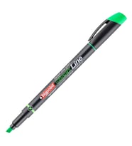 Bigpoint Fosforlu Kalem Cep Tipi Yeşil x 12 Adet