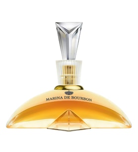 Marina De Bourbon Classique EDP 30 ml Kadın Parfümü