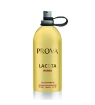 Prova Laceta Edp Kadın Parfüm 120 Ml