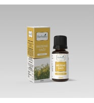 Rezene Yağı 20 Ml