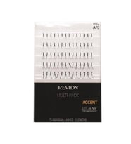 Revlon Multi Pack - 70 Adet Kirpik Seti 91192