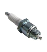 0242240593 Atesleme Bujısı (FR6DC+F6DTC) Ea 0.8mm Tempra 1.6ı.e. Fıesta (89) 1.6. 1.6 Granada